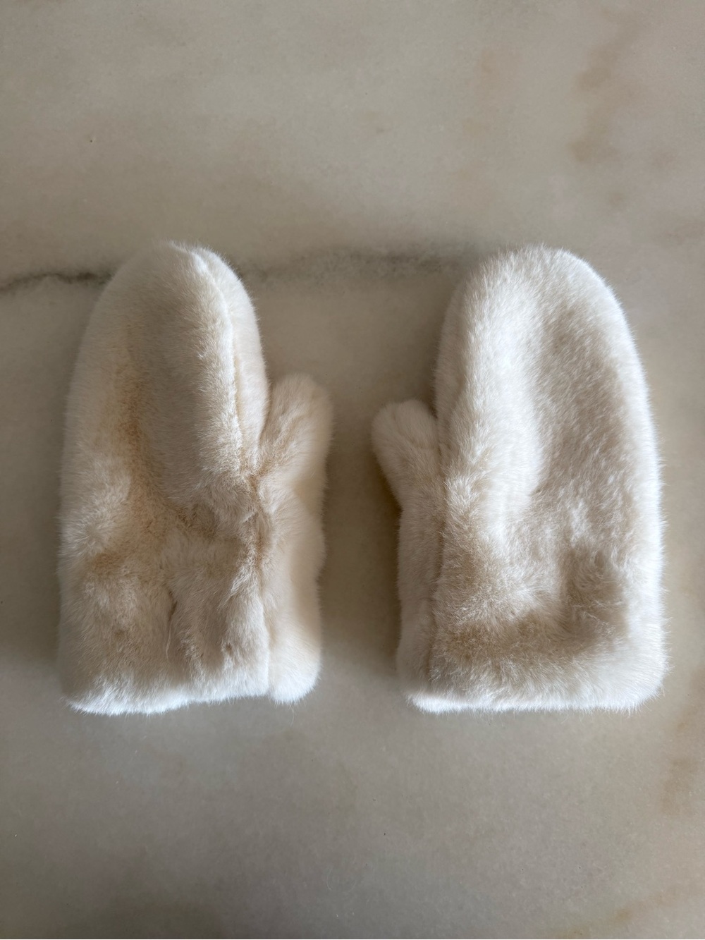 Mittens